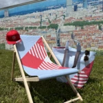 recyclage-de-toiles-publicitaires-campagne-volotea-upcyclee
