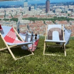 recyclage-de-toiles-publicitaires-campagne-volotea-upcyclee