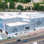 embellir-facade-sans-travaux-aquarium-lyon
