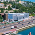 embellir-facade-sans-travaux-aquarium-lyon