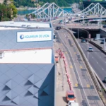 embellir-facade-sans-travaux-aquarium-lyon