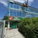 changement-enseigne-lyon-groupama
