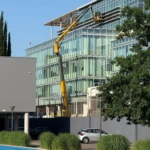 changement-enseigne-lyon-groupama