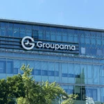 changement-enseigne-lyon-groupama