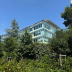 changement-enseigne-lyon-groupama