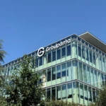 changement-enseigne-lyon-groupama
