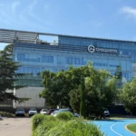 changement-enseigne-lyon-groupama