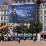 campagne-ooh-evenementielle-lancement-netflix-mercredi