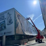 bache-de-protection-facade-batiment-sur-mesure-musee-crozatier