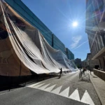 bache-de-protection-facade-batiment-sur-mesure-musee-crozatier