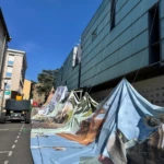 bache-de-protection-facade-batiment-sur-mesure-musee-crozatier