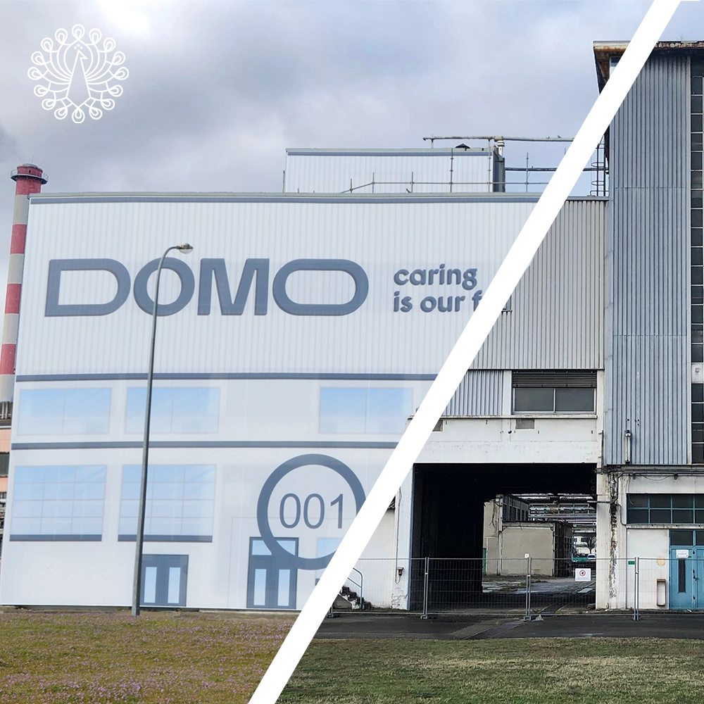 moderniser-zones-commerciales-slimbox-reponse-france-moche