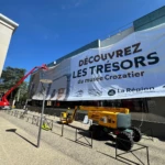 bache-de-protection-facade-batiment-sur-mesure-musee-crozatier