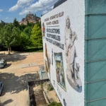 bache-de-protection-facade-batiment-sur-mesure-musee-crozatier