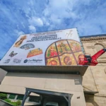 bache-de-protection-facade-batiment-sur-mesure-musee-crozatier