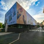 bache-de-protection-facade-batiment-sur-mesure-musee-crozatier