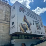 bache-de-protection-facade-batiment-sur-mesure-musee-crozatier