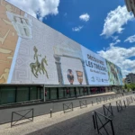 bache-de-protection-facade-batiment-sur-mesure-musee-crozatier