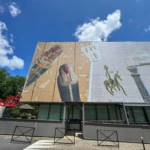 bache-de-protection-facade-batiment-sur-mesure-musee-crozatier
