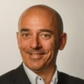 Yvan Boulat Directeur Aquarium de Lyon