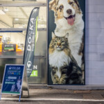 ameliorer-visibilite-magasin-avec-caissons-lumineux-do&ka