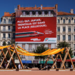 La campagne-ooh-evenementielle-Trenitalia