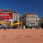 La campagne-ooh-evenementielle-Trenitalia