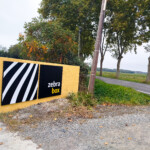 signalétique réseau zebrabox