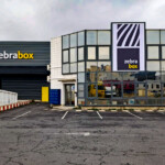 signalétique réseau zebrabox