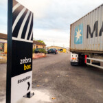 signalétique réseau zebrabox