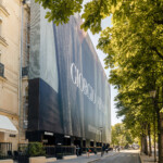 habillage-batiment-perspective-grande-facade-paris-avenue-montaigne-02.jpg