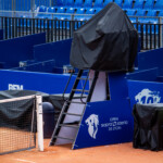 signaletique-evenement-sportif-plaque-pvc-chaise-arbitre-lyon-03-scaled.jpg